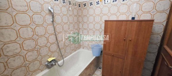 1 غرف نوم منزل في Cerveteri, Italy رقم 333987 13