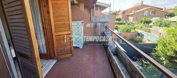 1 غرف نوم منزل في Cerveteri, Italy رقم 333987 11