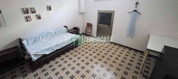 1 غرف نوم منزل في Cerveteri, Italy رقم 333987 18