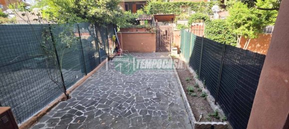 1 غرف نوم منزل في Cerveteri, Italy رقم 333987 21