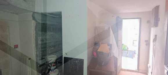 Дом с 2 комнатами в Полиньяно а Маре, Италия № 22525 9