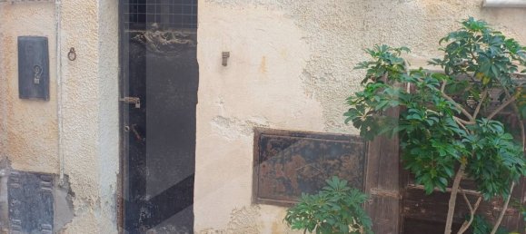 Дом с 2 комнатами в Полиньяно а Маре, Италия № 22525 6