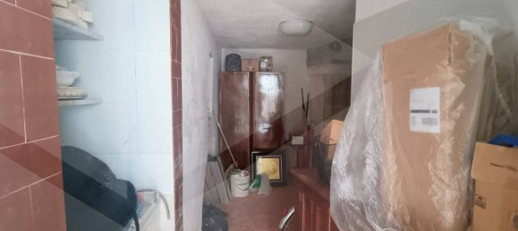 Дом с 2 комнатами в Полиньяно а Маре, Италия № 22525 8