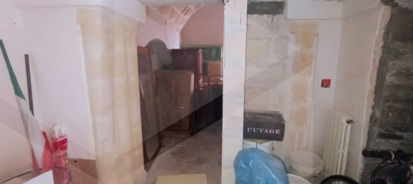 Дом с 2 комнатами в Полиньяно а Маре, Италия № 22525 11