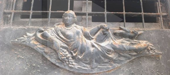 Дом с 2 комнатами в Полиньяно а Маре, Италия № 22525 7