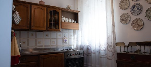 Villa de 10 divisões em Pescara, Italy N.º 166521 12