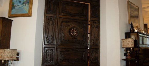 Villa de 10 divisões em Pescara, Italy N.º 166521 18