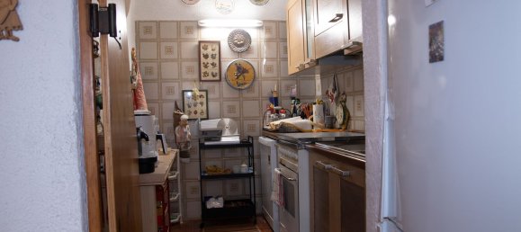 Villa de 10 divisões em Pescara, Italy N.º 166521 46