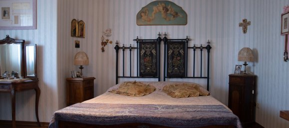 Villa de 10 divisões em Pescara, Italy N.º 166521 24