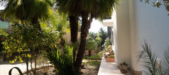 Villa de 10 divisões em Pescara, Italy N.º 166521 39