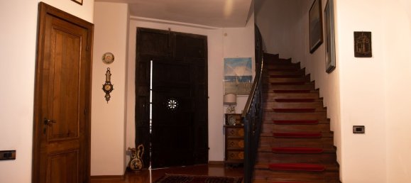 Villa de 10 divisões em Pescara, Italy N.º 166521 22