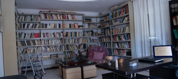 Villa de 10 divisões em Pescara, Italy N.º 166521 33