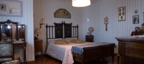 Villa de 10 divisões em Pescara, Italy N.º 166521 25