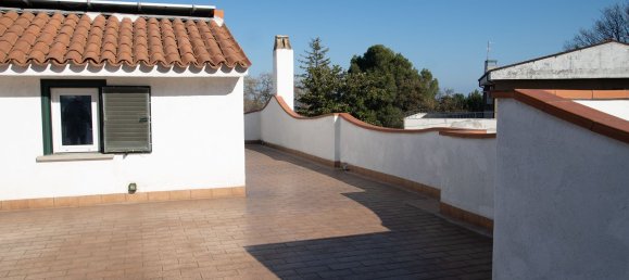 Villa de 10 divisões em Pescara, Italy N.º 166521 35