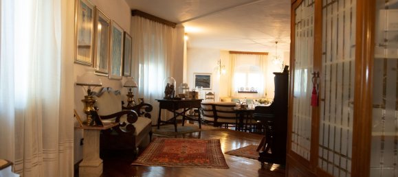 Villa de 10 divisões em Pescara, Italy N.º 166521 10