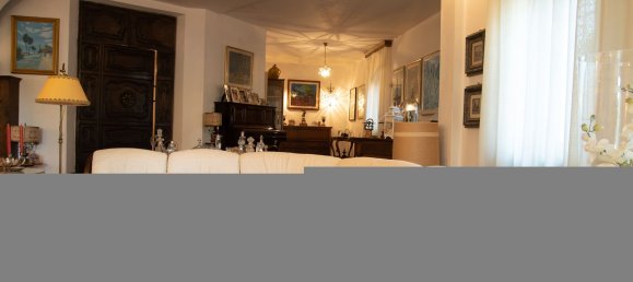 Villa de 10 divisões em Pescara, Italy N.º 166521 8