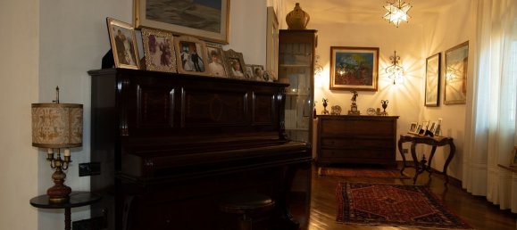 Villa de 10 divisões em Pescara, Italy N.º 166521 11