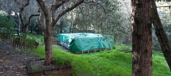 Villa de 10 divisões em Pescara, Italy N.º 166521 43