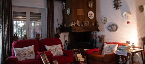 Villa de 10 divisões em Pescara, Italy N.º 166521 45