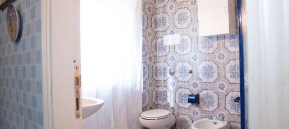 Villa de 10 divisões em Pescara, Italy N.º 166521 29