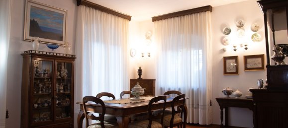 Villa de 10 divisões em Pescara, Italy N.º 166521 13