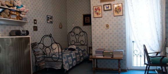 Villa de 10 divisões em Pescara, Italy N.º 166521 28