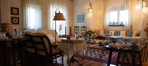 Villa de 10 divisões em Pescara, Italy N.º 166521 3