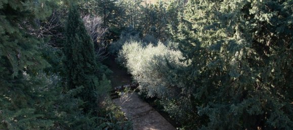 Villa de 10 divisões em Pescara, Italy N.º 166521 37