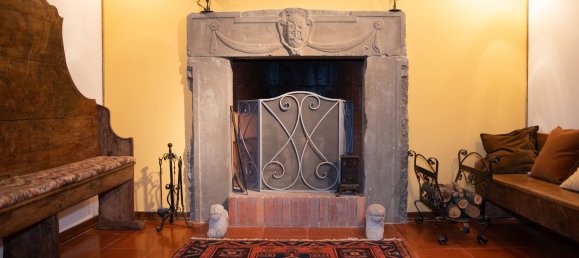 Villa de 10 divisões em Pescara, Italy N.º 166521 15