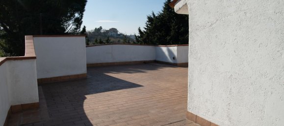 Villa de 10 divisões em Pescara, Italy N.º 166521 34