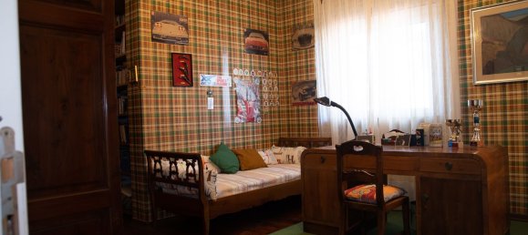 Villa de 10 divisões em Pescara, Italy N.º 166521 30