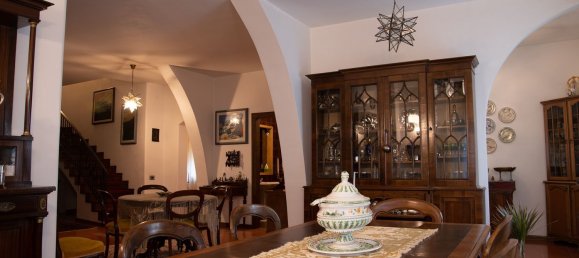 Villa de 10 divisões em Pescara, Italy N.º 166521 14