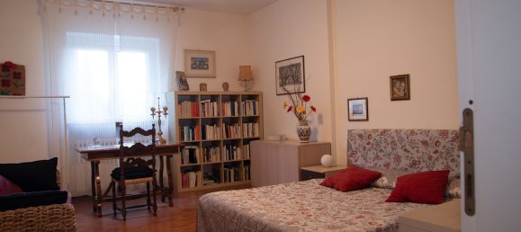 Villa de 10 divisões em Pescara, Italy N.º 166521 32