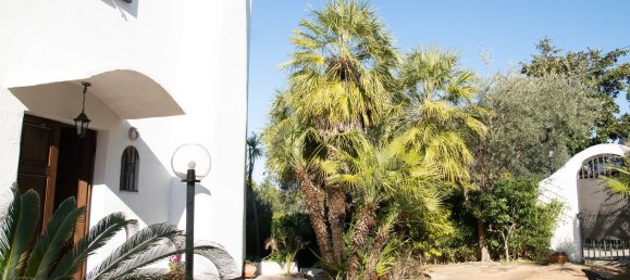 Villa de 10 divisões em Pescara, Italy N.º 166521 44