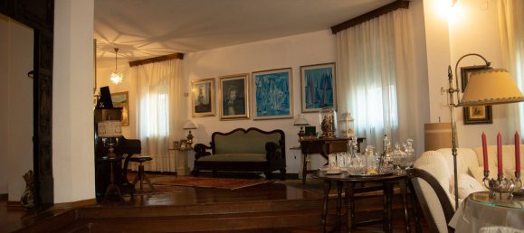 Villa de 10 divisões em Pescara, Italy N.º 166521 4