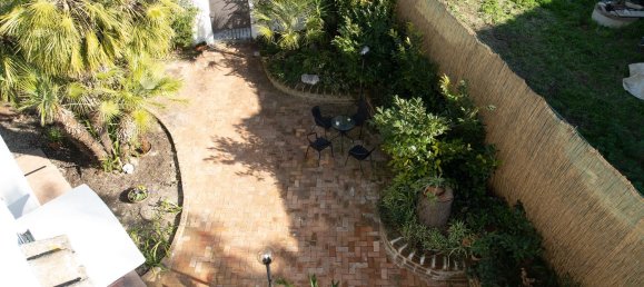 Villa de 10 divisões em Pescara, Italy N.º 166521 38