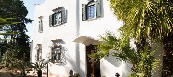 Villa de 10 divisões em Pescara, Italy N.º 166521 2