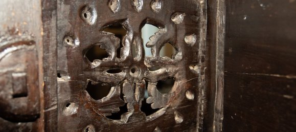 Villa de 10 divisões em Pescara, Italy N.º 166521 20