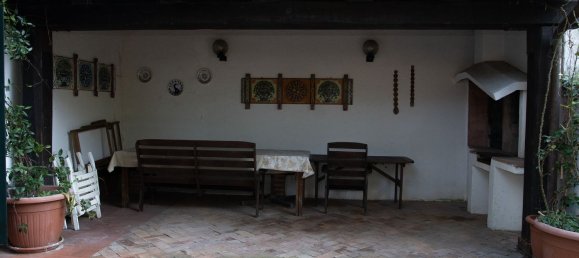 Villa de 10 divisões em Pescara, Italy N.º 166521 41