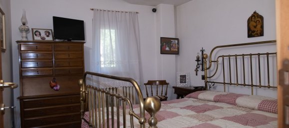 Villa de 10 divisões em Pescara, Italy N.º 166521 47