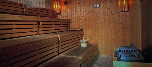 2 Schlafzimmer Wohnung in Albufeira, Portugal, Nr. 10269 41