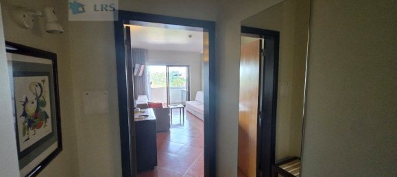 2 Schlafzimmer Wohnung in Albufeira, Portugal, Nr. 10269 30