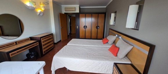 2 Schlafzimmer Wohnung in Albufeira, Portugal, Nr. 10269 6