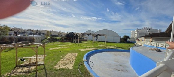 2 Schlafzimmer Wohnung in Albufeira, Portugal, Nr. 10269 18