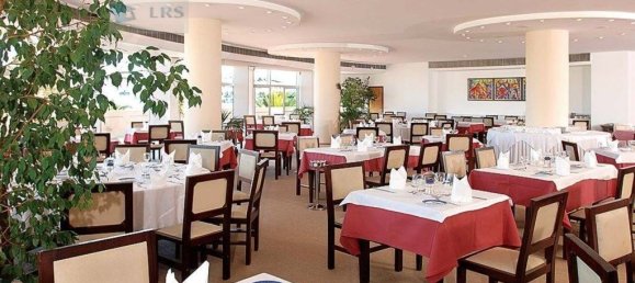 2 Schlafzimmer Wohnung in Albufeira, Portugal, Nr. 10269 40