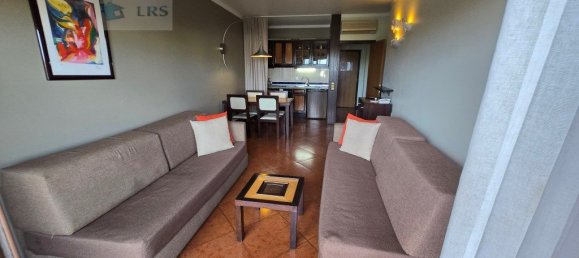 2 Schlafzimmer Wohnung in Albufeira, Portugal, Nr. 10269 4