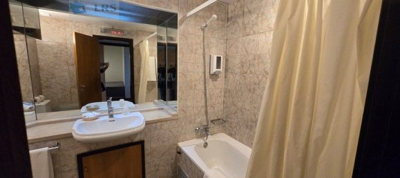 2 Schlafzimmer Wohnung in Albufeira, Portugal, Nr. 10269 12