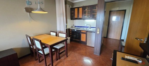 2 Schlafzimmer Wohnung in Albufeira, Portugal, Nr. 10269 13