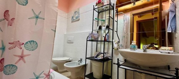 Квартира с 3 комнатами в Карлаццо, Италия № 156957 16