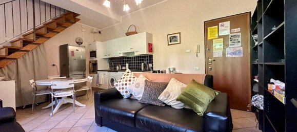 Квартира с 3 комнатами в Карлаццо, Италия № 156957 7